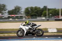 25-to-27th-july-2019;Slovakia-Ring;event-digital-images;motorbikes;no-limits;peter-wileman-photography;trackday;trackday-digital-images
